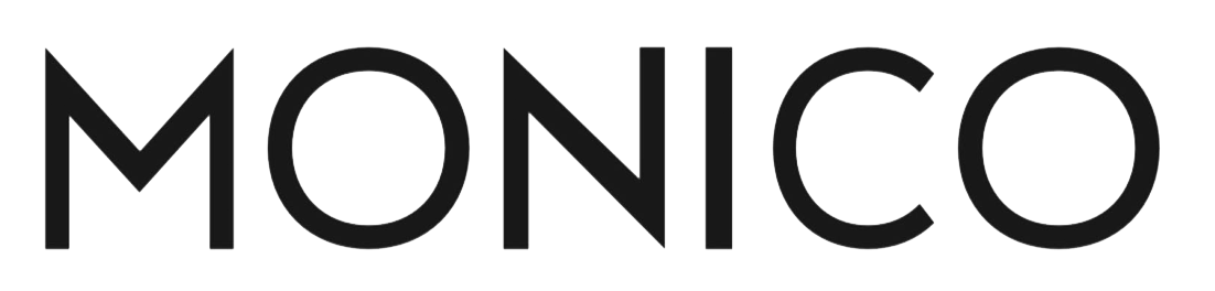 MONICO – Simple Elegant Classy
