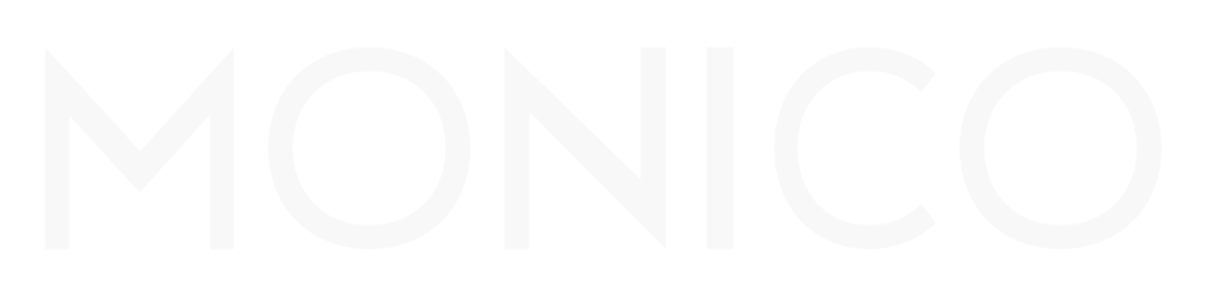 MONICO – Simple Elegant Classy